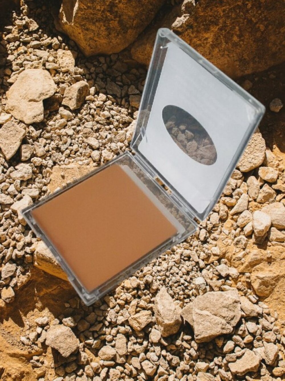 Mary Kay Endless Performance® Bronze 1 Matte Crème-to-Powder Foundation ✨NIB✨ - Picture 5 of 7